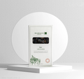 Nusuki Premium Ajwa Dates From Madinah farms (Wholesale Only)
