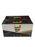 Al Aseel Kids Premium Underwear Collection – 12 Pack (Wholesale Only)
