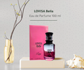 Lovisa Bella Perfume 100 ml by Lovisa - B2B