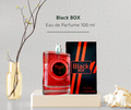 Black Box Perfume 100 ml EDP by Lovisa - B2B