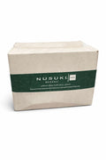 Nusuki Premium Ihram 1400g – 8 Pack (Wholesale only)