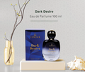 Dark Desire Perfume 100 ml by Tangaur - B2B