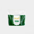 Al Marwa Economy Ihram 1000g – 15 Pack (Wholesale only)