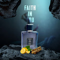 Faith In You Perfume 100 ml by Lovisa Perfumes - B2B