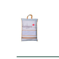 Al Marwa Gold Ihram 1200 G  – 10 Pack (Wholesale only)