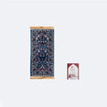 Minwal Al Haram Kids 180g – 50 Pack (Wholesale only)