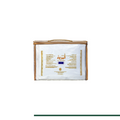 Al Marwa Youth Ihram – Carton of 20 Pieces (Wholesale only)
