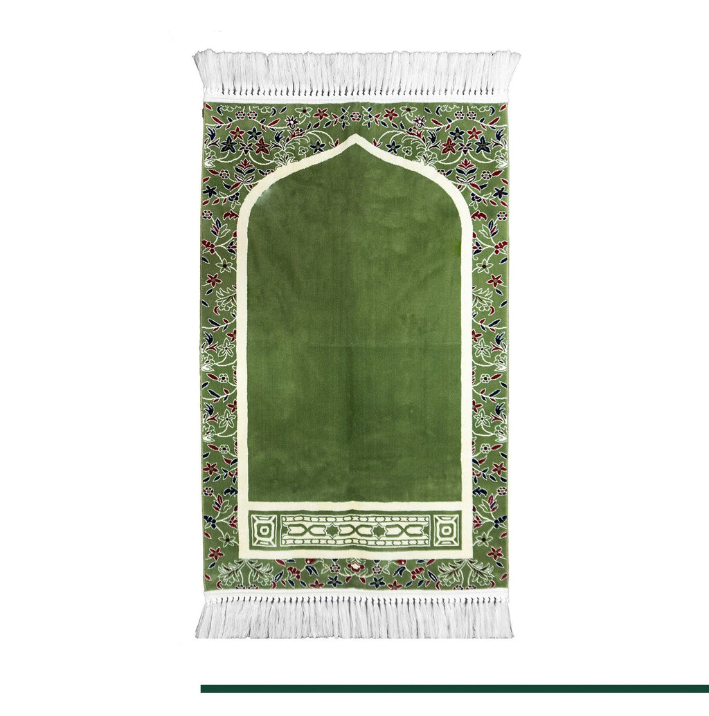 Minwal Imam AL Haram 1100g – 12 Pack (Wholesale only)
