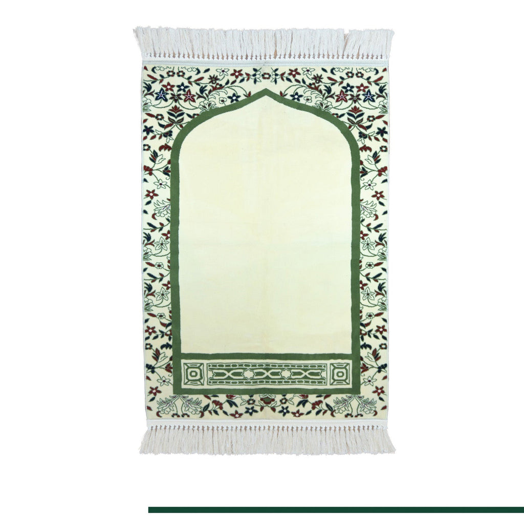 Minwal Imam AL Haram 1100g – 12 Pack (Wholesale only)