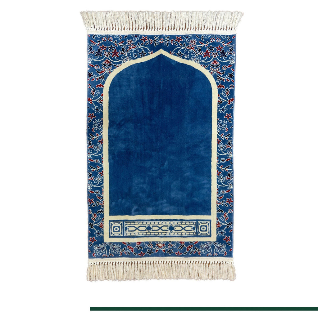 Minwal Imam AL Haram 1100g – 12 Pack (Wholesale only)