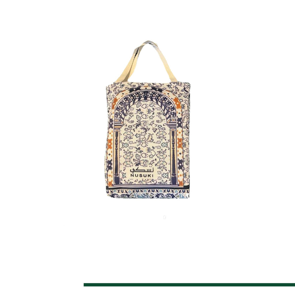 Minwal Prophet's Mihrab  1300g  – 10 Pack (Wholesale only)