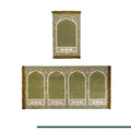 Minwal Musalla Imam Al Haram  – 5 Pack (Wholesale only)