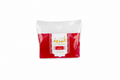 Al Marwa Premium Ihram 1400g – 10 Pack (Wholesale only)