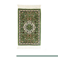 Minwal Al Rawda Premium Green 1100g – 15 Pack (Wholesale only)