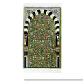 Minwal Al Rawdha Al Sharifa 1200g  – 10 Pack (Wholesale only)