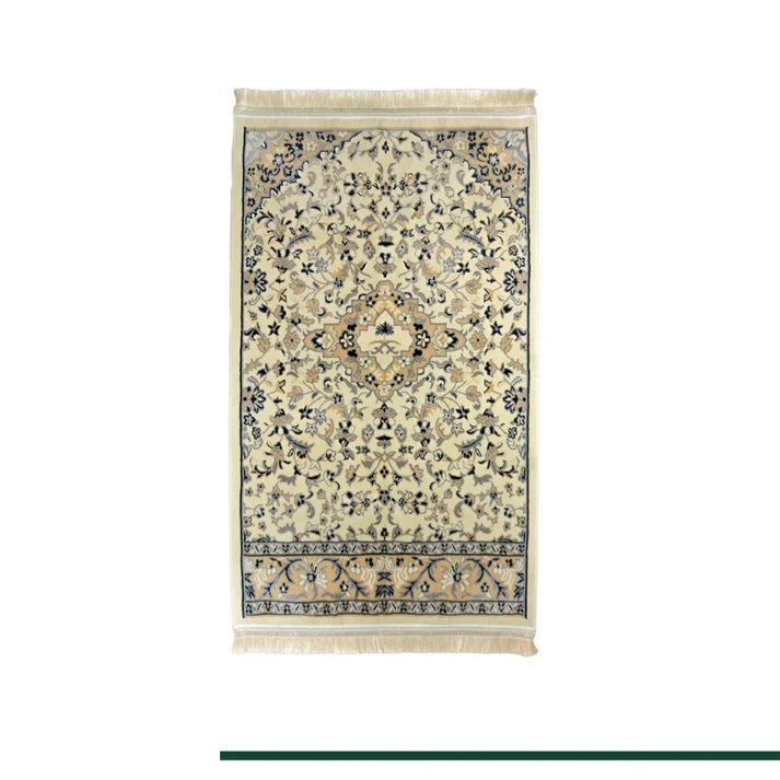 Minwal Rawdat Al-Haramain 900g – 15 Pack (Wholesale only)