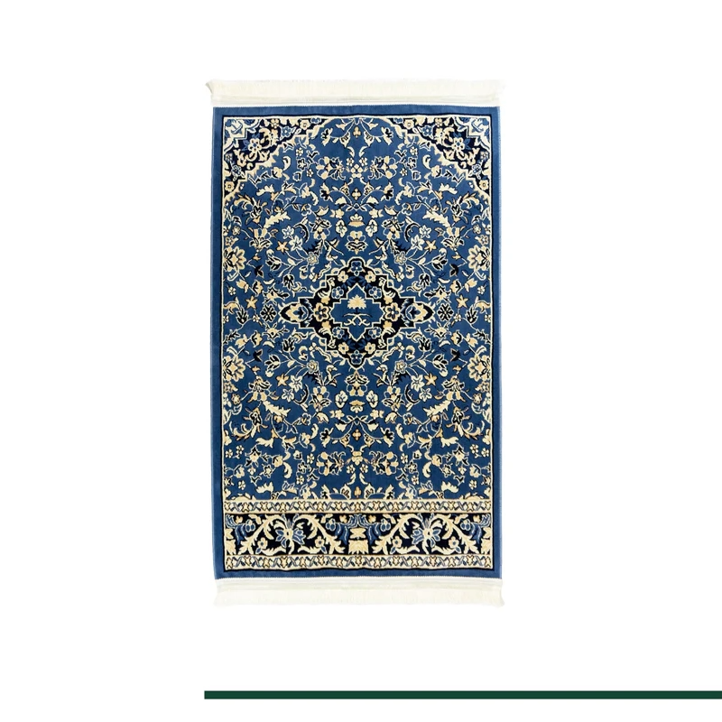 Minwal Rawdat Al-Haramain 900g – 15 Pack (Wholesale only)