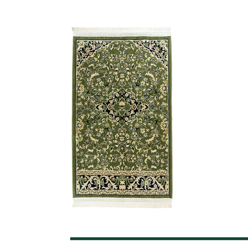Minwal Rawdat Al-Haramain 900g – 15 Pack (Wholesale only)