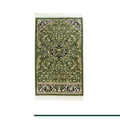 Minwal Rawdat Al-Haramain 900g – 15 Pack (Wholesale only)