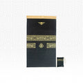 Minwal Setar Al Kaaba Travel mat 370g – 100 Pack (Wholesale only)