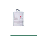 Al Marwa Silver Ihram 1200 G – 10 Pack (Wholesale only)
